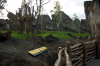 gorilla enclosure.png