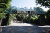 Bronx_zoo1.jpg