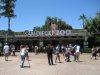 San_diego_zoo.jpg