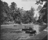 HothamparkBoating50s.png