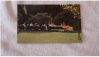 Constance V9239 Bognor Hotham Park Miniature Railway.png