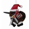 Santa-Kiwi-Christmas-Decoration-p.jpg