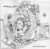 DUDLEY_ZOO_MAP_1937.jpg