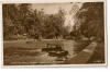 HothamParkBoating Pool1957.png