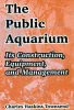 public aquaria.jpg