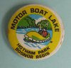 BadgeHothamMotorBoatLake.jpg