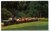 HothamParkTrain1970ish.jpg