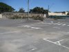 Carpark, Taronga, Aug 2009.jpg