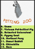 petting zoo chz.PNG