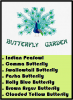 butterfly garden.PNG