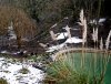 guess the zoo & enclosure.JPG