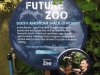 20 future zoo.jpg