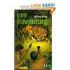 lion adventure old.jpg