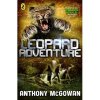 leopard adventure.jpg