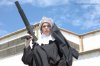 nuns-with-guns.jpg