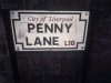 Penny Lane.jpg