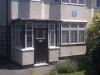 John Lennon's house.jpg