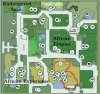 Zoo map.JPG