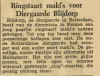 Blijdorp nov 1961.png