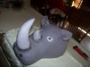 rhinocake2.jpg