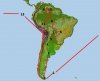 southamerica.jpg