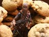 wookieecookies.jpg