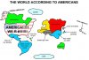 howAmericansseeworld-map.jpg
