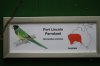 Port Lincoln parakeet sign.JPG