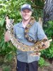 Boa Constrictor resized.JPG