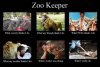 ZooKeeper.jpg