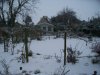 Fern House 20th jan 2013 snow 008.jpg