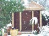 Fern House 20th jan 2013 snow 011.jpg