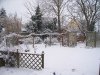 Fern House 23rd jan 2013 snow 005.jpg