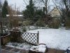 snow 23rd march 2013 001.jpg