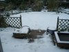 snow 24th march 2013 002.jpg