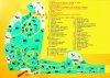 MAPA ZOO BARCELONA PROG.JPG