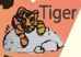 tigerza.png