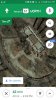 Screenshot_20190308-152210_Maps.jpg
