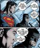 batman parenting.png