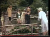 Monty Python HothamPark 1971 02.png