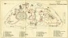 Philadelphia Zoo Map 1907.jpg