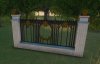 fence1.jpg