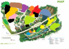 london zoo map.png