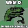 mongeese.png