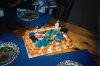 8th birthday zoo cake.jpg