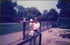 Child-Beale Bird Park 1989 2.jpg