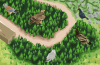 Raptor woods.PNG