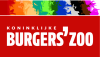 Burgers zoo logo.png