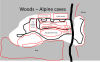 Alpine caves.png