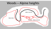 Alpine heights.png